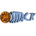 OhioLadyAttack 2024 (@ohioladyattack) Twitter profile photo OhioLadyAttack 2024 (@ohioladyattack) Twitter profile photo