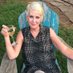 Gretchen Thompson (@gretche57611696) Twitter profile photo Gretchen Thompson (@gretche57611696) Twitter profile photo