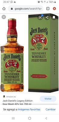 Pablo07085868's profile picture. Jajajajaja