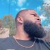 All You Gotta Do Is Get In With Me 🌐 (@djouthere) Twitter profile photo All You Gotta Do Is Get In With Me 🌐 (@djouthere) Twitter profile photo
