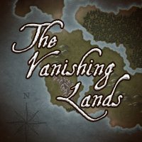 The Vanishing Lands (@landsvanishing) 's Twitter Profile Photo