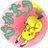 pikapika
