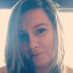 Natalie-Hope (@natalie94152328) Twitter profile photo Natalie-Hope (@natalie94152328) Twitter profile photo