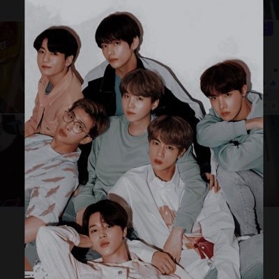 * #OT7 Sƚαɳ * 𝙽𝚘 𝚗𝚎𝚐𝚊𝚝𝚒𝚟𝚒𝚝𝚢 , 𝙾𝙽𝙻𝚈 𝙻𝙾𝚅𝙴 💜