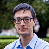David Breslow lab (@davidbreslowlab) 's Twitter Profile