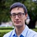 David Breslow lab (@davidbreslowlab) Twitter profile photo David Breslow lab (@davidbreslowlab) Twitter profile photo