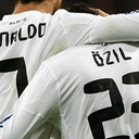 Sandra Cea Garcia - @SandraCea - Twitter