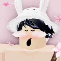 Johnathan !BLM (@johnathan_dev) 's Twitter Profile