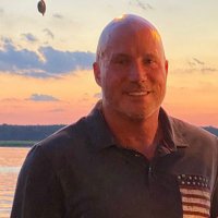 Greg Shettle (@gregshettle) 's Twitter Profile