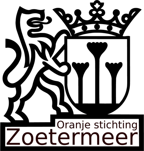De Oranjestichting Zoetermeer organiseert jaarlijks de Koningsdag. Elk jaar breiden wij onze activiteiten uit om een bruisende dag te krijgen.