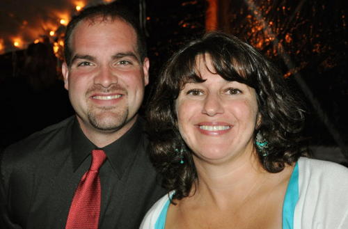 GregCL79's profile picture. 