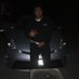 Ruben Sandoval (@ruben13322978) Twitter profile photo Ruben Sandoval (@ruben13322978) Twitter profile photo