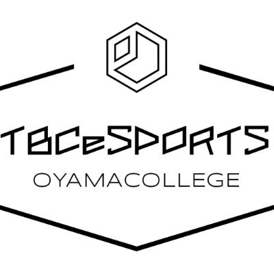 TBC学院 小山校 esportsサークルのツイッターです。