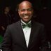 Dervan Malcolm (@bothsides106) Twitter profile photo Dervan Malcolm (@bothsides106) Twitter profile photo