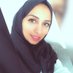 Reman Shaker (@remanmahsoon) Twitter profile photo Reman Shaker (@remanmahsoon) Twitter profile photo