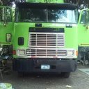 Víctor Chicas - @VctorChicas3 - Twitter