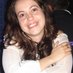 Renata- Direto de Paris (@reinforzato) Twitter profile photo Renata- Direto de Paris (@reinforzato) Twitter profile photo