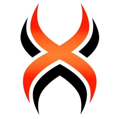 Roxstar Creations has been providing graphic & website design services, social media management and photography to clients in the Cincinnati since 2001.