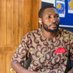 Rtn Ogunsanwo Hassan Adebambo (@ogunsanwohassan) Twitter profile photo Rtn Ogunsanwo Hassan Adebambo (@ogunsanwohassan) Twitter profile photo