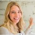 Andrea Eisfeldt (@andrea_eisfeldt) Twitter profile photo Andrea Eisfeldt (@andrea_eisfeldt) Twitter profile photo