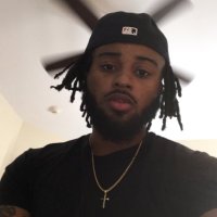 Donavan Spencer (@donogenesis) 's Twitter Profile Photo