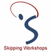 Skipping Workshops (@skippingwrkshps) Twitter profile photo Skipping Workshops (@skippingwrkshps) Twitter profile photo
