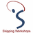 skippingwrkshps's profile image