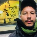 LuisRich17 - @luis_rich17 - Twitter