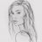 CourtneysVoice's profile image