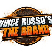 The Brand(@RussosBrand) 's Twitter Profile Photo