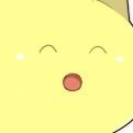 Whisperさんのプロフィール画像