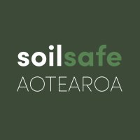 Soilsafe Aotearoa (@soilsafe) 's Twitter Profile