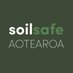 Soilsafe Aotearoa (@soilsafe) Twitter profile photo Soilsafe Aotearoa (@soilsafe) Twitter profile photo