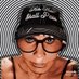 Gail Colette (@gcclover) Twitter profile photo Gail Colette (@gcclover) Twitter profile photo