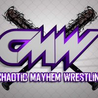 Chaotic Mayhem Wrestling (@chaoticmayhemw1) 's Twitter Profile