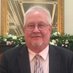 Scott Mcdowell (@scottmc81514018) Twitter profile photo Scott Mcdowell (@scottmc81514018) Twitter profile photo