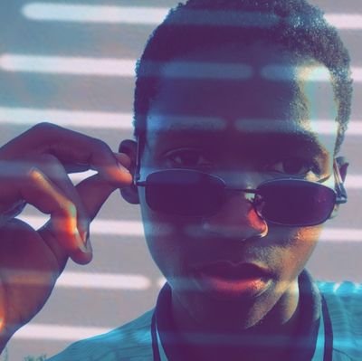 sulaimanu0's profile picture. Tems boyfriend❤
Main accct @sulaimanumanu