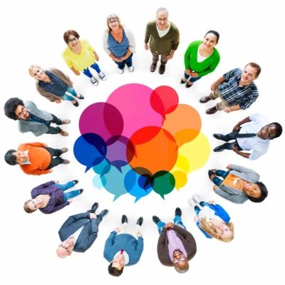 パブリックリレーションズとは、学校、企業などの教育・育成現場で導入されている関係構築・目標達成スキルです。
教員研修、企業研修への講師の派遣、講演会の依頼など、DMにて承ります。
