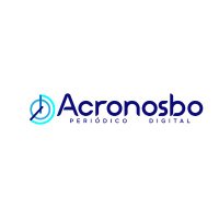 Acronosbo 2020(@acronosbo) 's Twitter Profile Photo