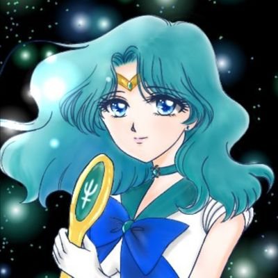 星の砂さんのプロフィール画像