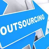 O2cIn's profile picture. Outsource to Coimbatore is a one-of-its-kind company offering an assortment of services to clients across diverse industries. Consultancy Service.