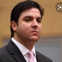 Jaime Ford Castro - @jaimejfordc Verified Account - Twitter