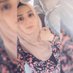 Mais Ali (@maisali36570416) Twitter profile photo Mais Ali (@maisali36570416) Twitter profile photo