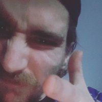 Robin Larsson (@robinlarsson4) 's Twitter Profile