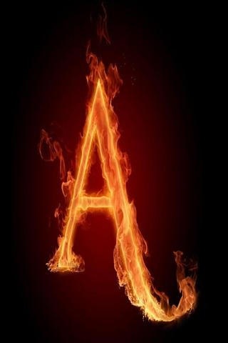 aschaebe's profile picture. 