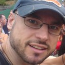 Wayne Hickey - @hickeyhickey - Twitter