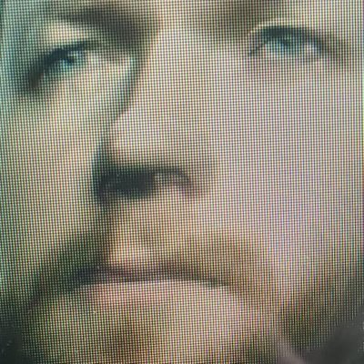 NockSmoth's profile picture. Welcome to my humble abode | 僕の小さな住まいへようこそ