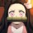 🌐りゅうせい🌐のアイコン