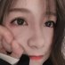 午夜特快 (@siv777777) Twitter profile photo 午夜特快 (@siv777777) Twitter profile photo