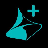 TRNIO (@trnio) 's Twitter Profile Photo TRNIO (@trnio) 's Twitter Profile Photo